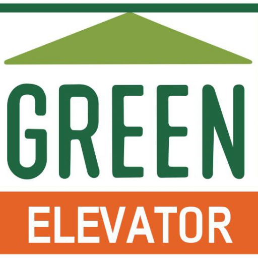 Thang Máy Xanh | Chuyên Cung Cấp Thang Máy Các Loại