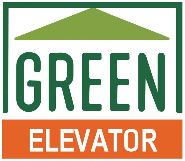 Thang Máy Xanh | Chuyên Cung Cấp Thang Máy Các Loại