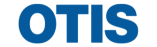 Logo Otis