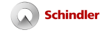 logo schindler