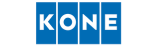 logo kone