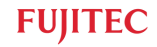 logo fujitec